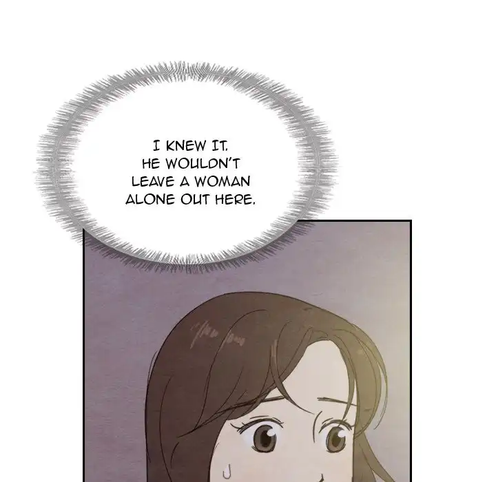 Tracy’s Perfect Married Life - Chapter 14 Page 32