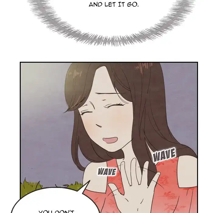 Tracy’s Perfect Married Life - Chapter 14 Page 46