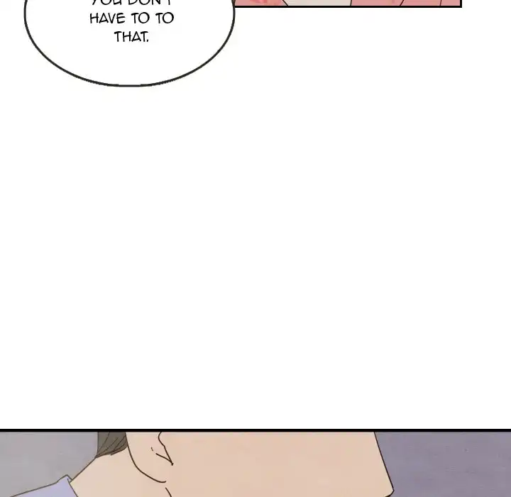Tracy’s Perfect Married Life - Chapter 14 Page 47