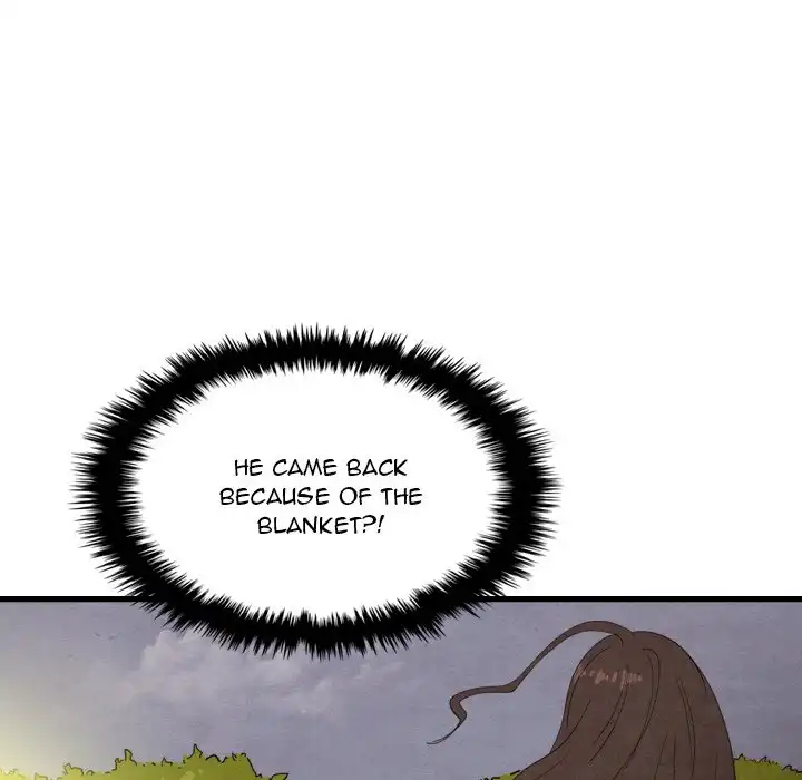 Tracy’s Perfect Married Life - Chapter 14 Page 51
