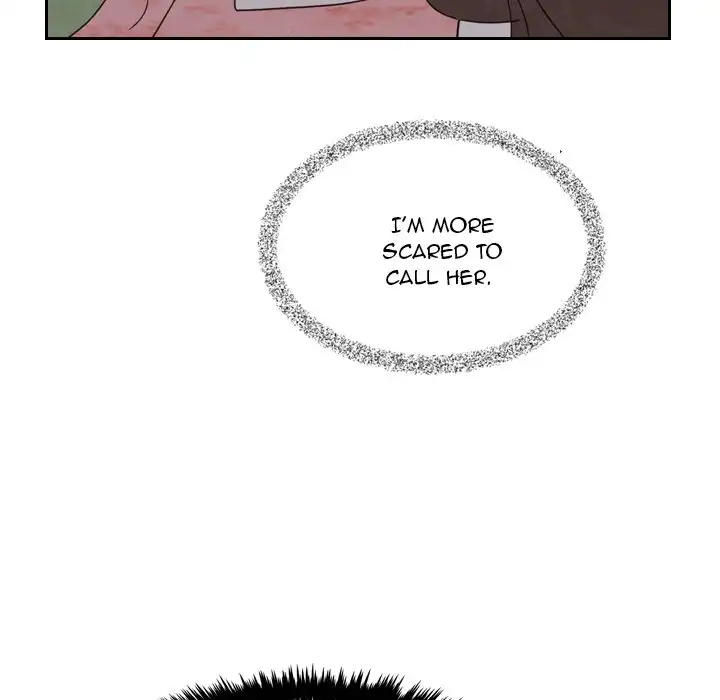 Tracy’s Perfect Married Life - Chapter 15 Page 107