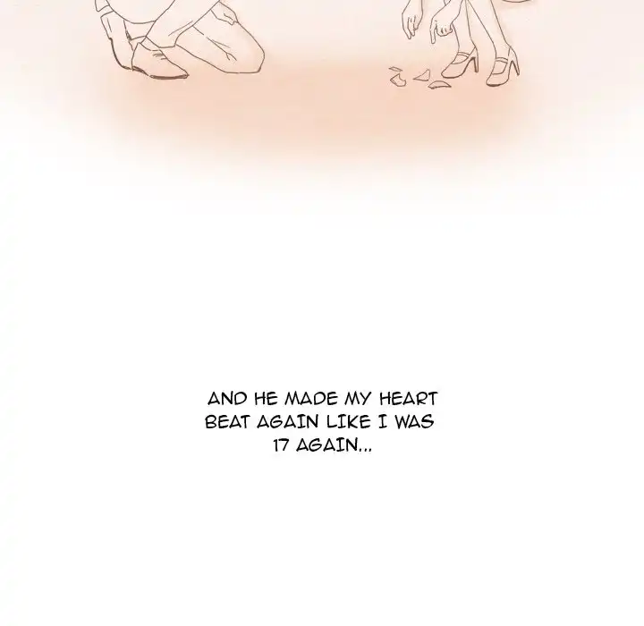 Tracy’s Perfect Married Life - Chapter 15 Page 11