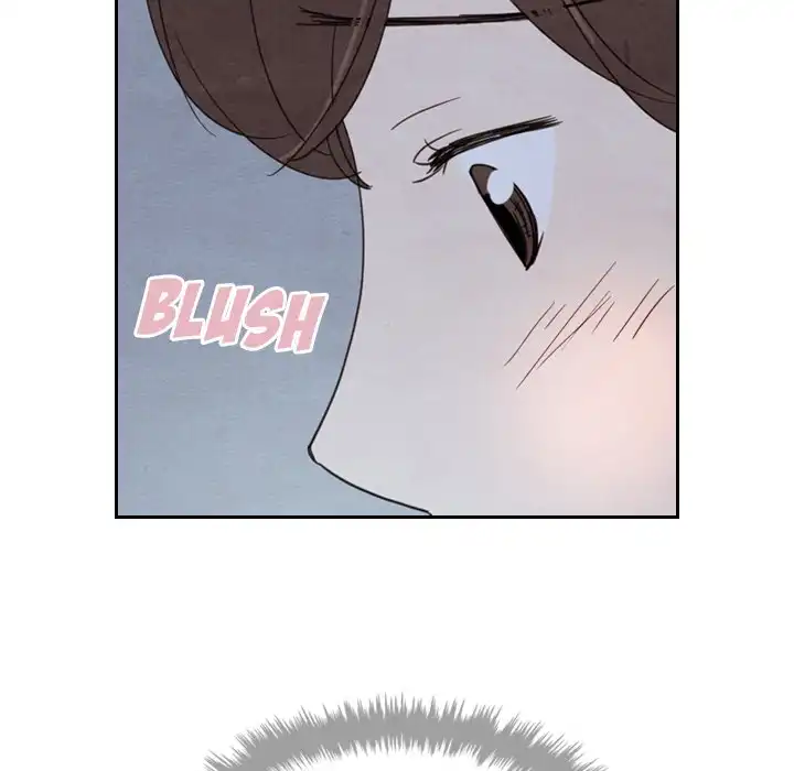 Tracy’s Perfect Married Life - Chapter 15 Page 123