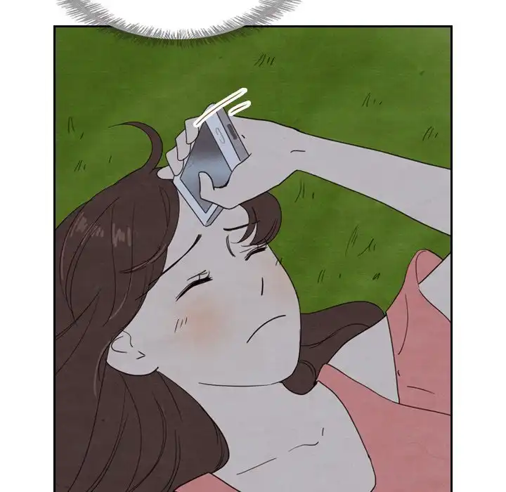 Tracy’s Perfect Married Life - Chapter 15 Page 62