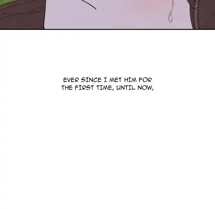 Tracy’s Perfect Married Life - Chapter 15 Page 8