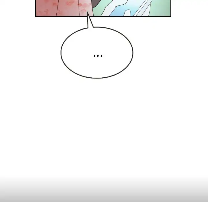 Tracy’s Perfect Married Life - Chapter 16 Page 23