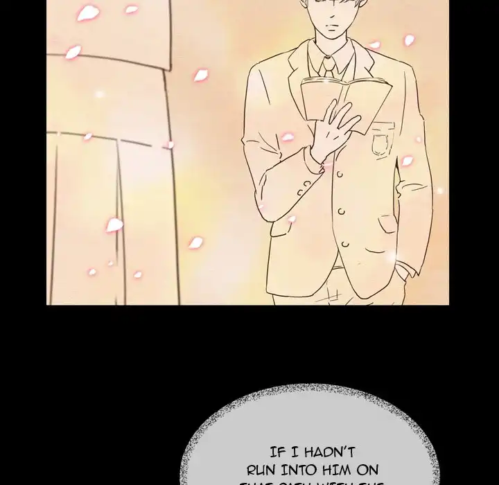 Tracy’s Perfect Married Life - Chapter 16 Page 25