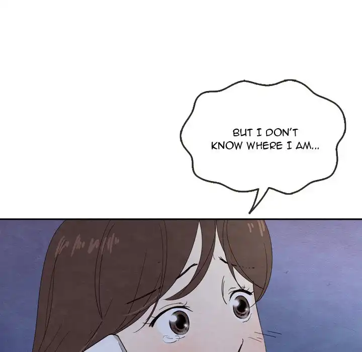 Tracy’s Perfect Married Life - Chapter 16 Page 61