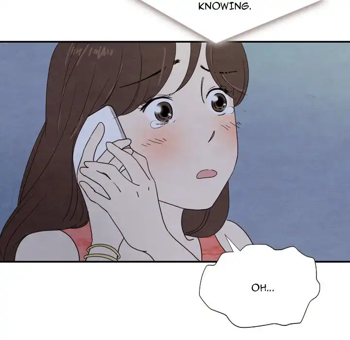Tracy’s Perfect Married Life - Chapter 16 Page 70