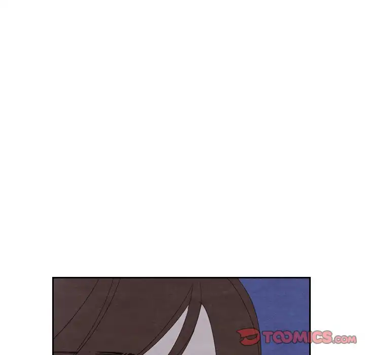 Tracy’s Perfect Married Life - Chapter 16 Page 8