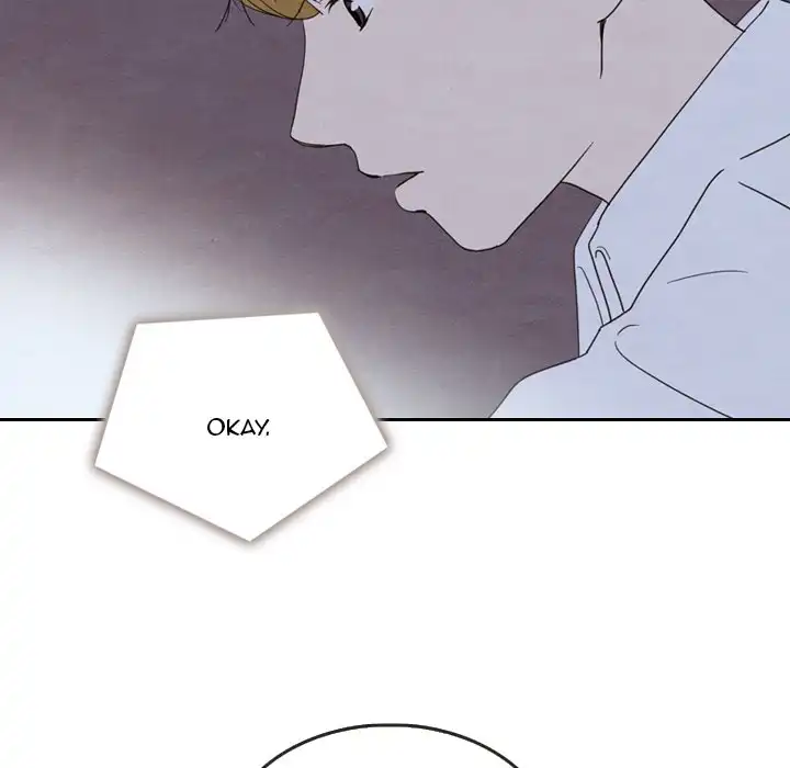 Tracy’s Perfect Married Life - Chapter 16 Page 93