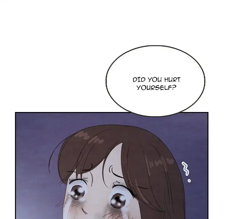 Tracy’s Perfect Married Life - Chapter 17 Page 79