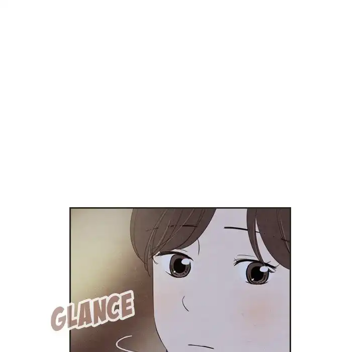 Tracy’s Perfect Married Life - Chapter 18 Page 56