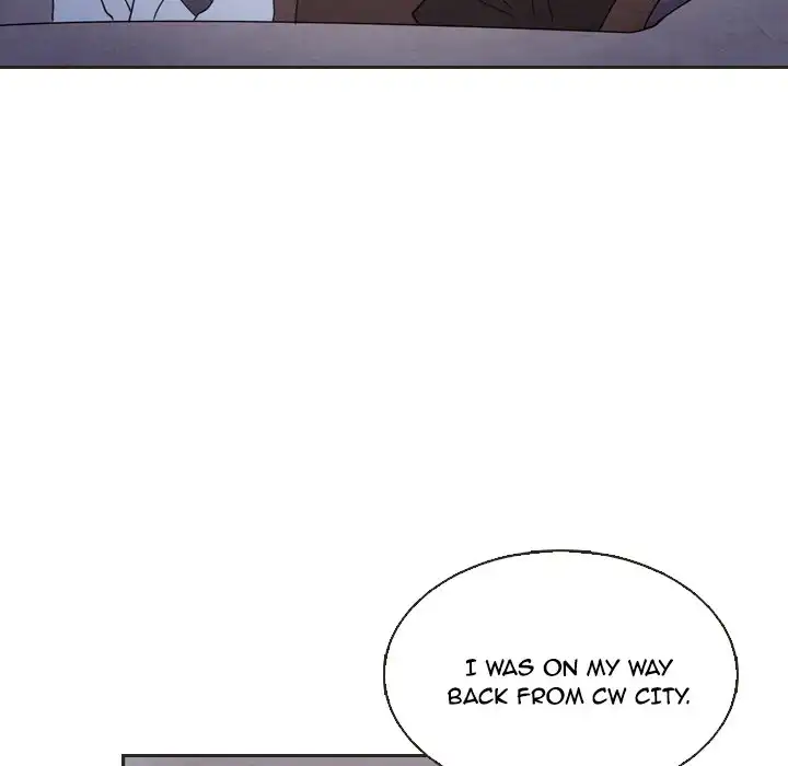 Tracy’s Perfect Married Life - Chapter 18 Page 72