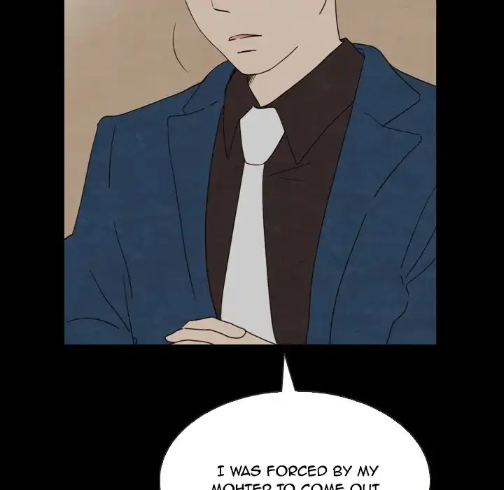 Tracy’s Perfect Married Life - Chapter 18 Page 97