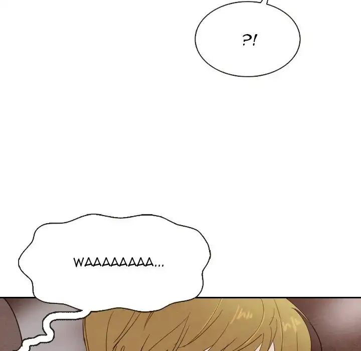 Tracy’s Perfect Married Life - Chapter 19 Page 106