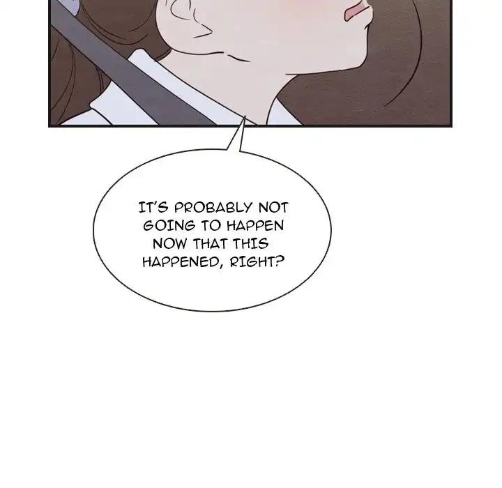 Tracy’s Perfect Married Life - Chapter 19 Page 118
