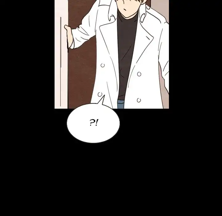 Tracy’s Perfect Married Life - Chapter 19 Page 17