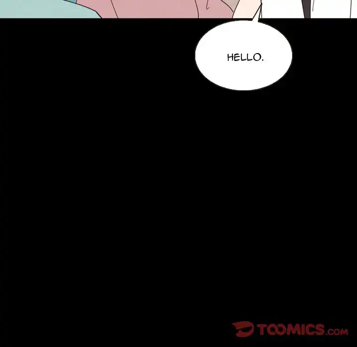 Tracy’s Perfect Married Life - Chapter 19 Page 21
