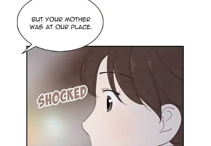 Tracy’s Perfect Married Life - Chapter 19 Page 4