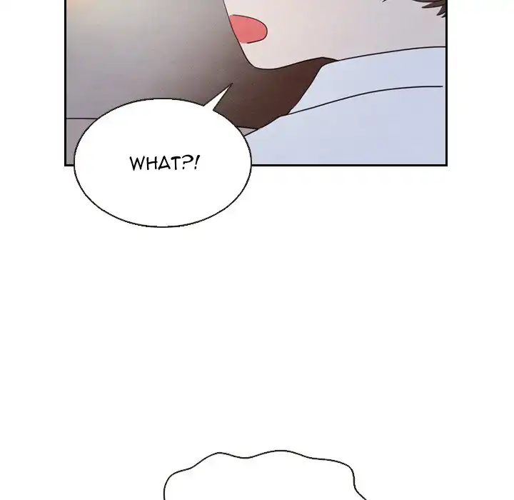Tracy’s Perfect Married Life - Chapter 19 Page 5