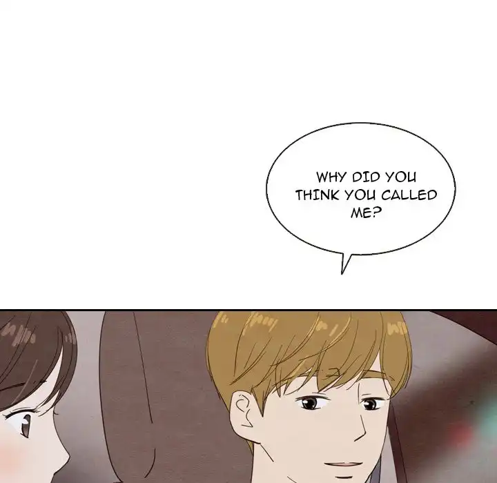 Tracy’s Perfect Married Life - Chapter 19 Page 67