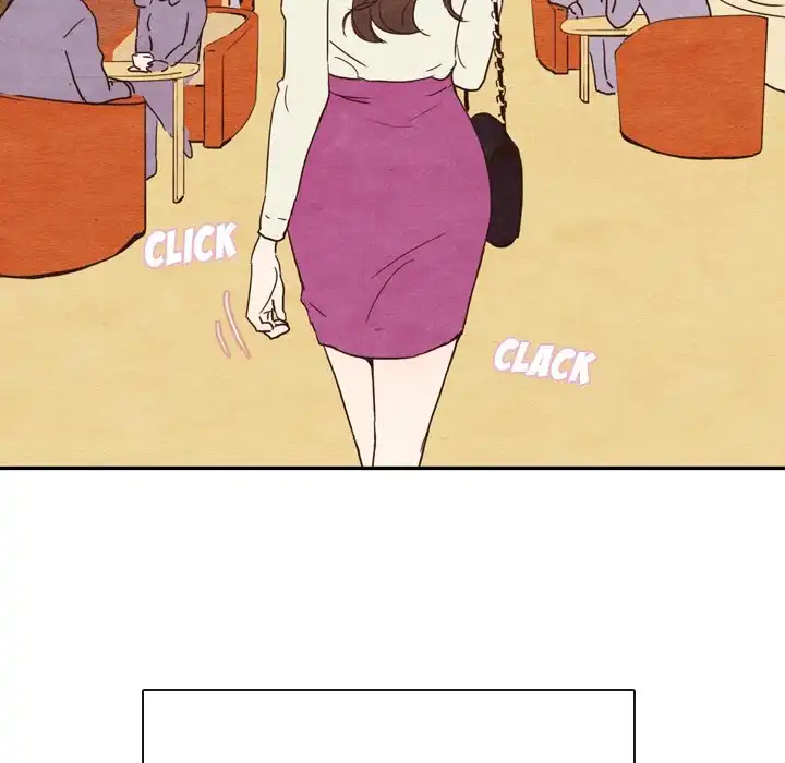 Tracy’s Perfect Married Life - Chapter 2 Page 18