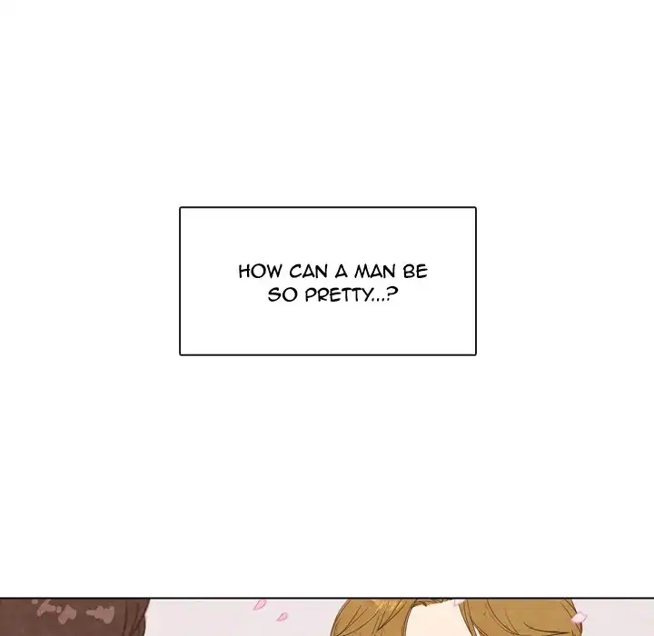 Tracy’s Perfect Married Life - Chapter 2 Page 44