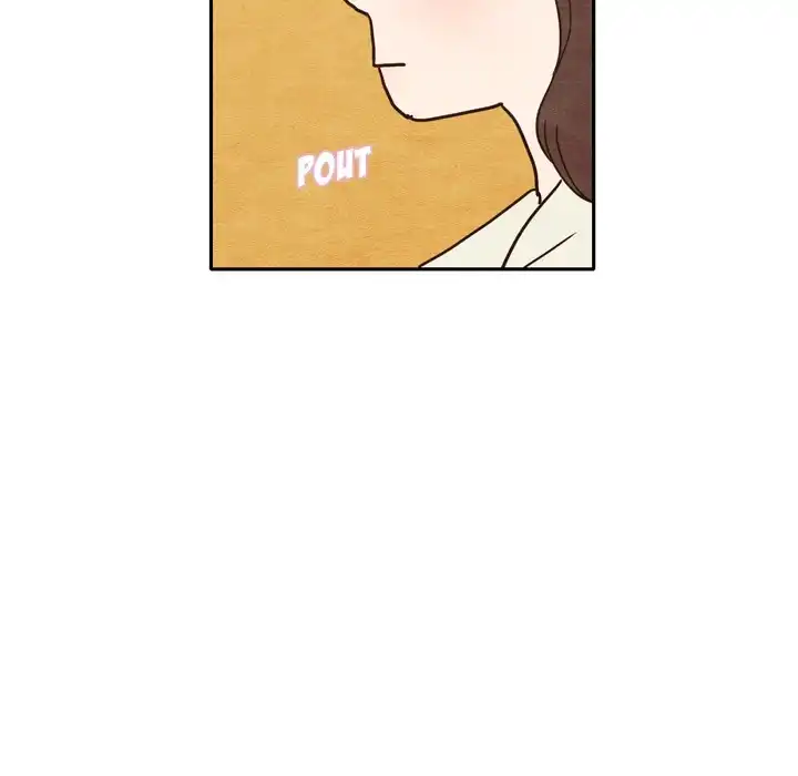 Tracy’s Perfect Married Life - Chapter 2 Page 6