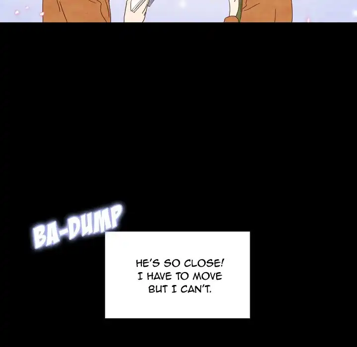 Tracy’s Perfect Married Life - Chapter 2 Page 72