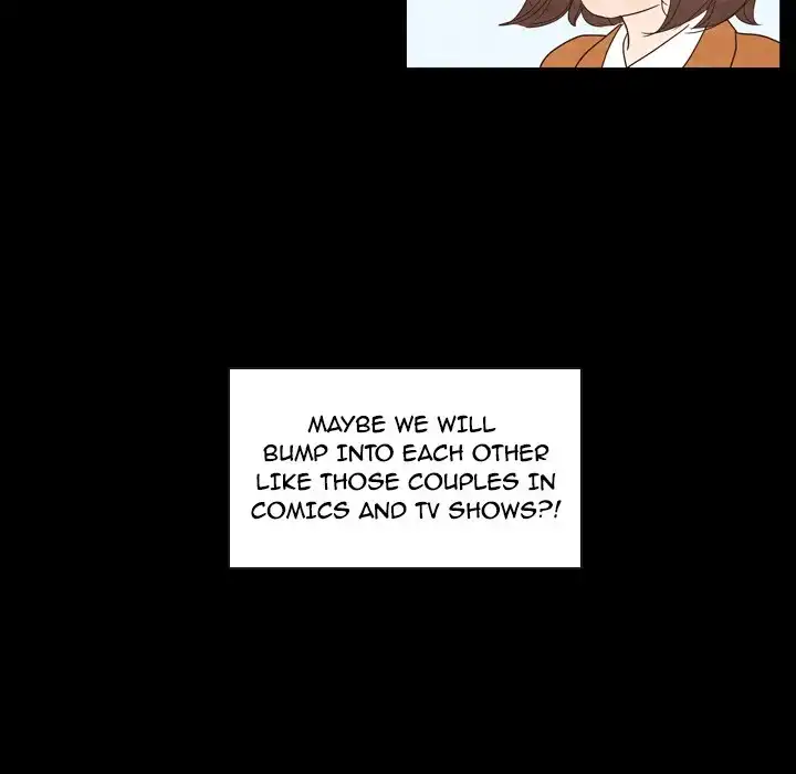 Tracy’s Perfect Married Life - Chapter 2 Page 74