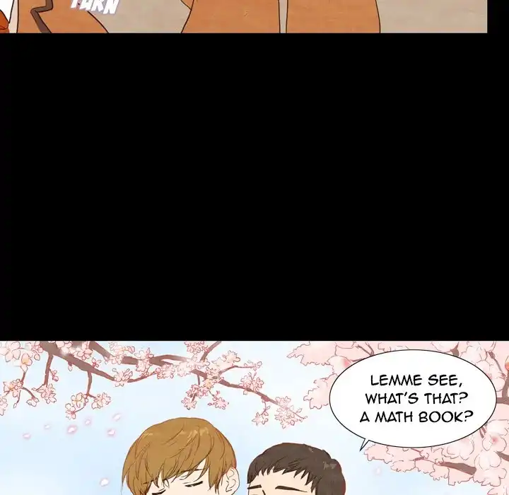 Tracy’s Perfect Married Life - Chapter 2 Page 79