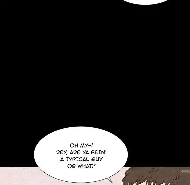 Tracy’s Perfect Married Life - Chapter 2 Page 87