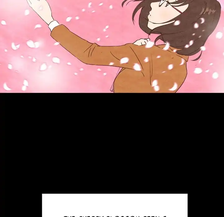 Tracy’s Perfect Married Life - Chapter 2 Page 98