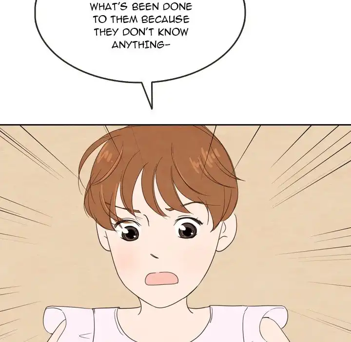 Tracy’s Perfect Married Life - Chapter 20 Page 123