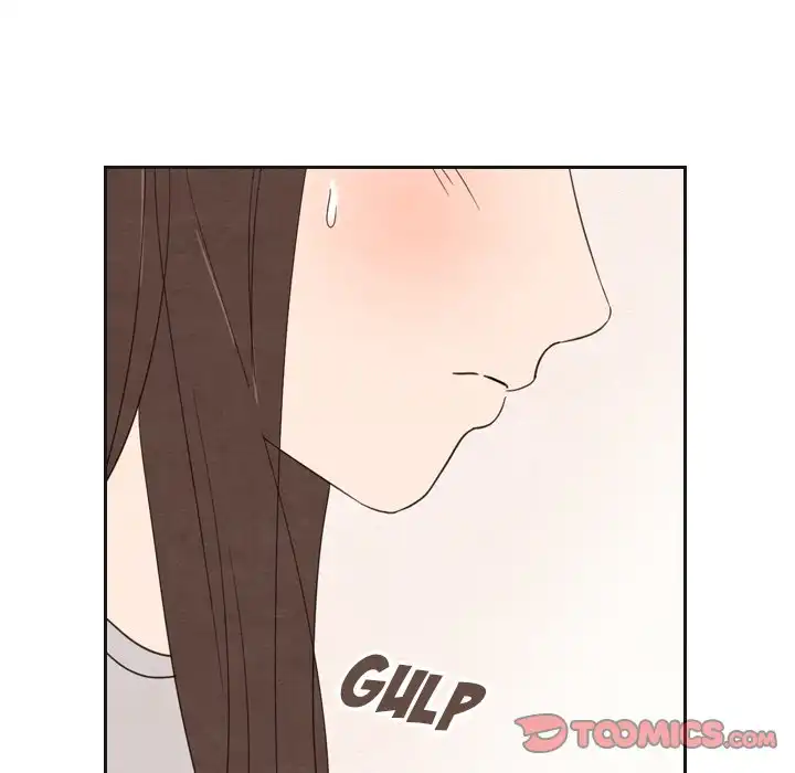 Tracy’s Perfect Married Life - Chapter 20 Page 129