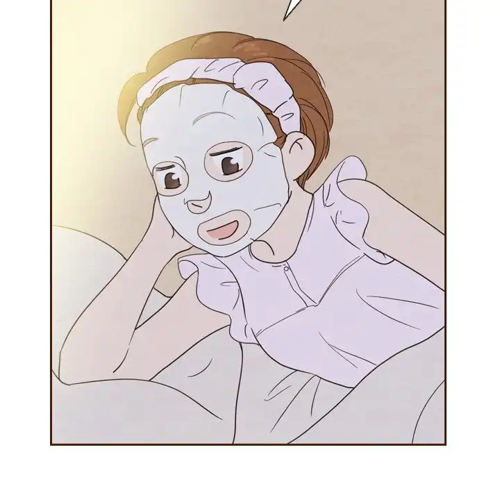 Tracy’s Perfect Married Life - Chapter 20 Page 44