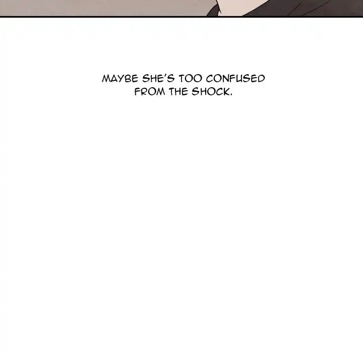Tracy’s Perfect Married Life - Chapter 20 Page 7