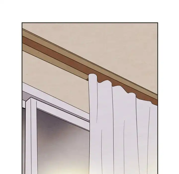 Tracy’s Perfect Married Life - Chapter 20 Page 71