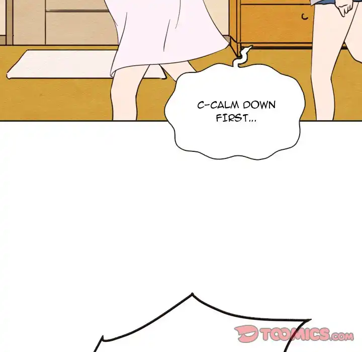 Tracy’s Perfect Married Life - Chapter 20 Page 84