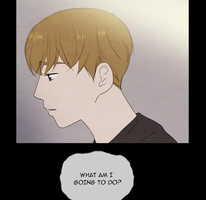 Tracy’s Perfect Married Life - Chapter 21 Page 132