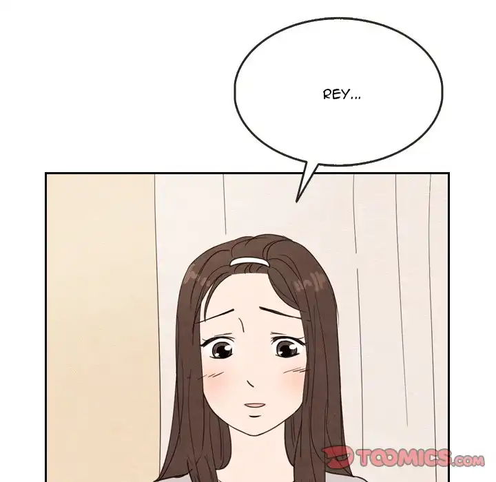 Tracy’s Perfect Married Life - Chapter 21 Page 48
