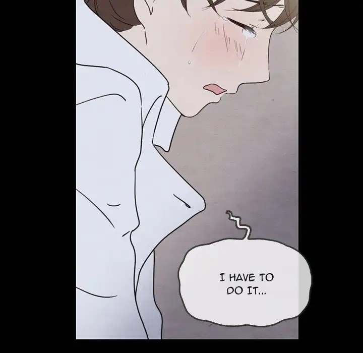 Tracy’s Perfect Married Life - Chapter 22 Page 10