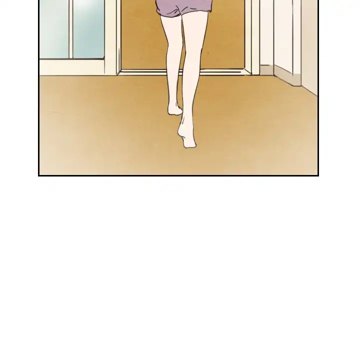 Tracy’s Perfect Married Life - Chapter 23 Page 13