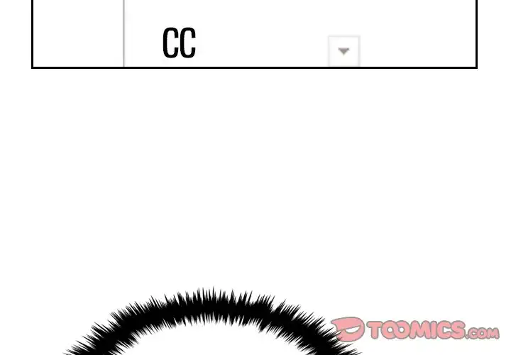 Tracy’s Perfect Married Life - Chapter 23 Page 3