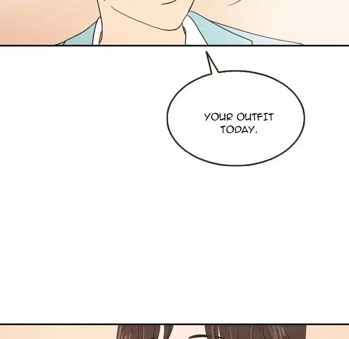 Tracy’s Perfect Married Life - Chapter 23 Page 70