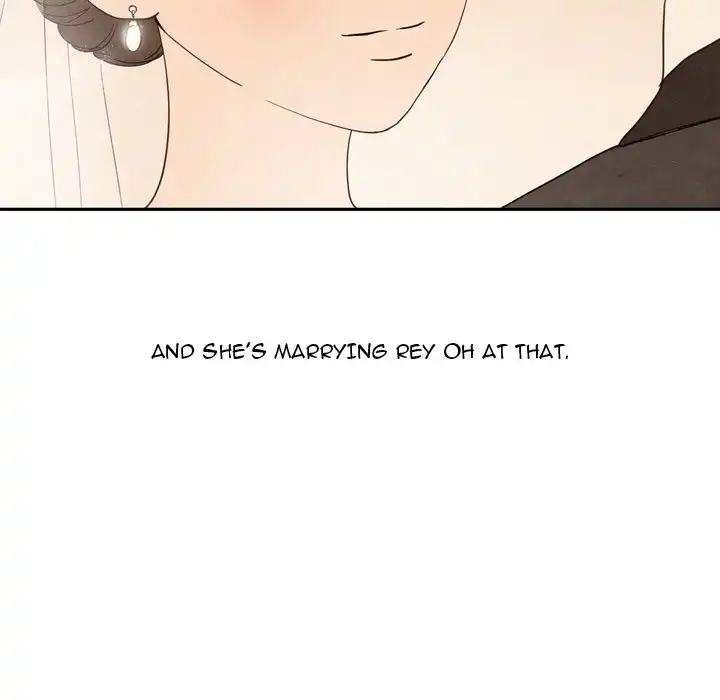 Tracy’s Perfect Married Life - Chapter 25 Page 121