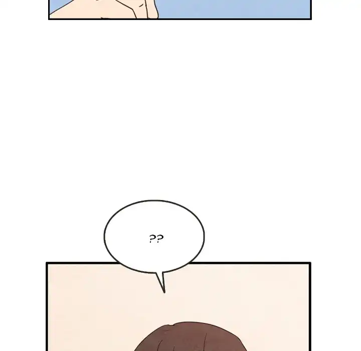 Tracy’s Perfect Married Life - Chapter 27 Page 70
