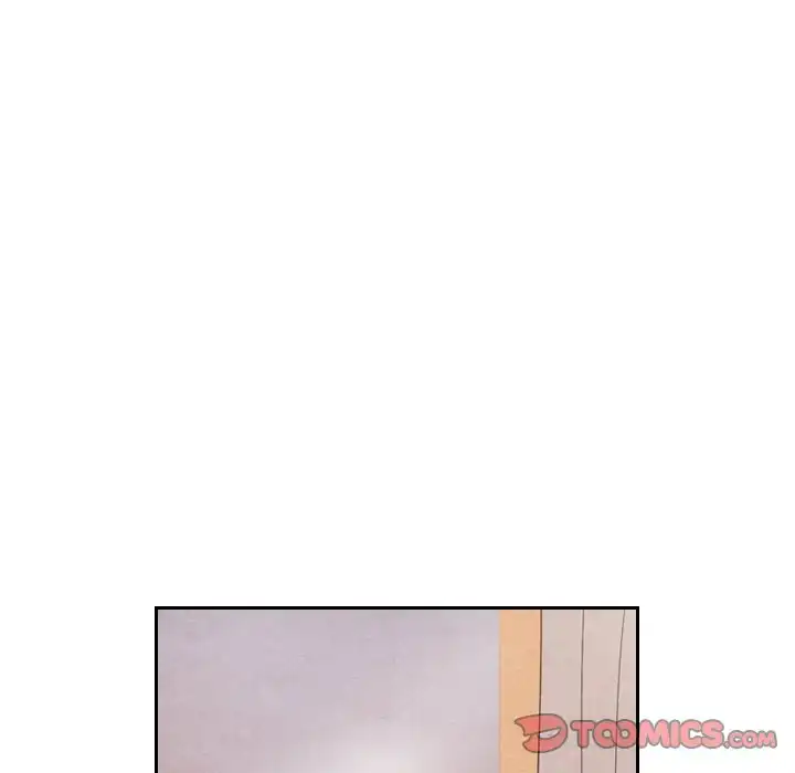 Tracy’s Perfect Married Life - Chapter 29 Page 66