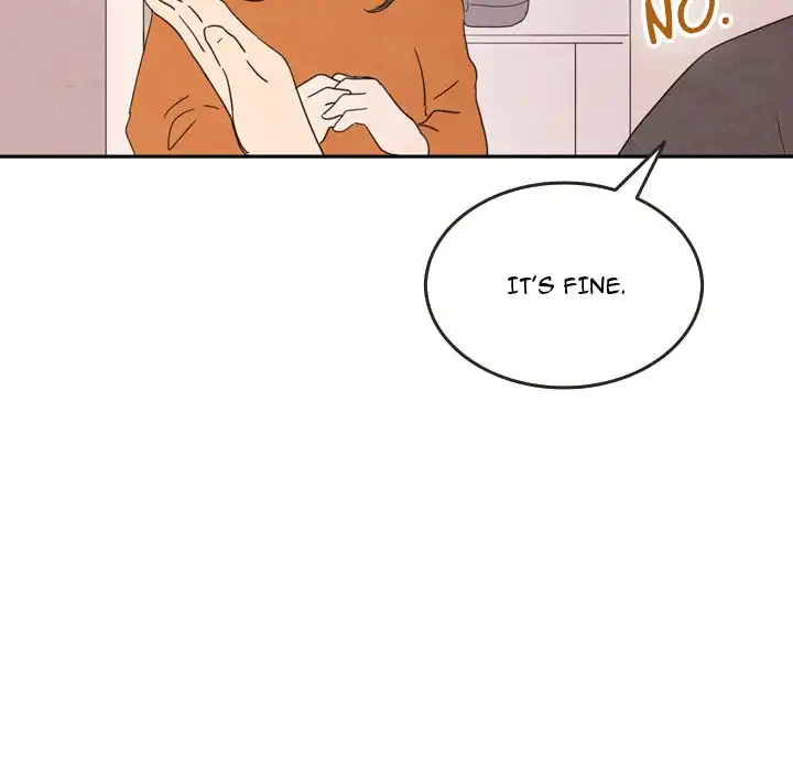 Tracy’s Perfect Married Life - Chapter 29 Page 79